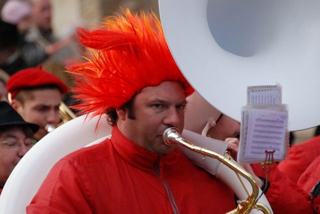 carnaval 2013 bis (146).JPG